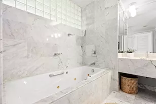 1330 Ala Moana Blvd, Honolulu, HI 96814 - Photo 13