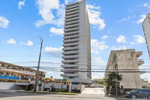 1325 Wilder Ave, Honolulu, HI 96822 - Photo 21