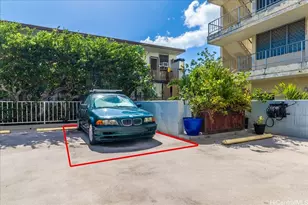1325 Wilder Ave, Honolulu, HI 96822 - Photo 19
