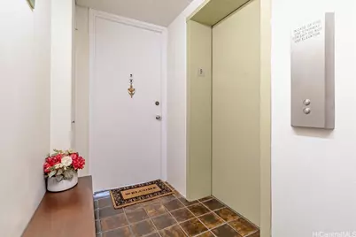 1325 Wilder Avenue #5 Makai, Honolulu, HI 96822 - Photo 13