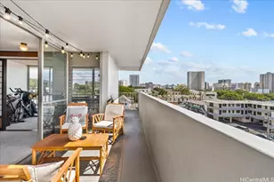 1325 Wilder Ave, Honolulu, HI 96822 - Photo 5