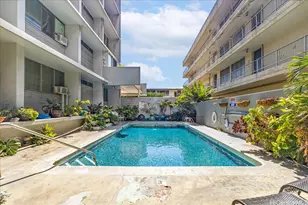 1325 Wilder Ave, Honolulu, HI 96822 - Photo 17