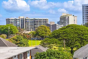 1325 Wilder Ave, Honolulu, HI 96822 - Photo 15