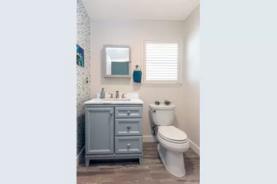 84-575 Kili Drive #21, Waianae, HI 96792 - Photo 9