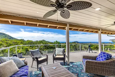 84-575 Kili Drive #21, Waianae, HI 96792 - Photo 1