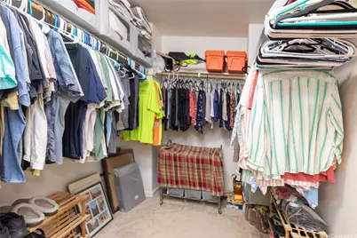 84-575 Kili Drive #21, Waianae, HI 96792 - Photo 13