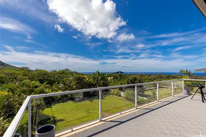 84-575 Kili Drive #21, Waianae, HI 96792 - Photo 21