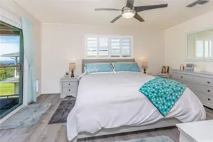 84-575 Kili Dr, Waianae, HI 96792 - Photo 11