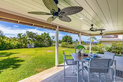 84-575 Kili Drive #21, Waianae, HI 96792 - Photo 7