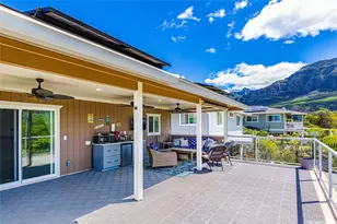 84-575 Kili Dr, Waianae, HI 96792 - Photo 19