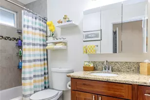 84-575 Kili Dr, Waianae, HI 96792 - Photo 17