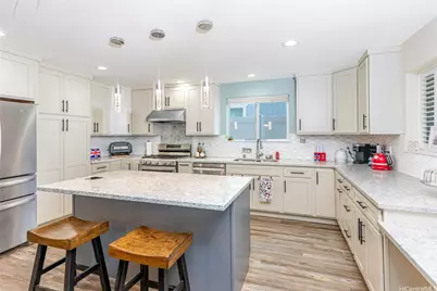 84-575 Kili Drive #21, Waianae, HI 96792 - Photo 5