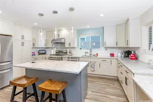 84-575 Kili Dr, Waianae, HI 96792 - Photo 5