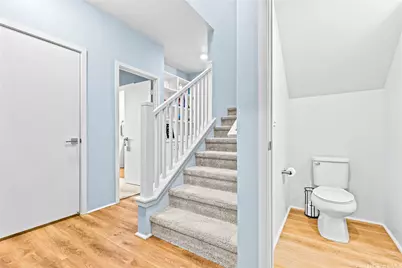 91-1819 Kapeku Loop, Ewa Beach, HI 96706 - Photo 15