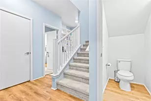 91-1819 Kapeku Loop, Ewa Beach, HI 96706 - Photo 15