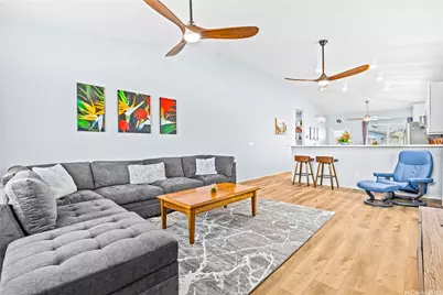 91-1819 Kapeku Loop, Ewa Beach, HI 96706 - Photo 3