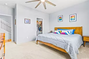 91-1819 Kapeku Loop, Ewa Beach, HI 96706 - Photo 11