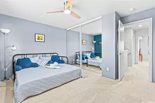 91-1819 Kapeku Loop, Ewa Beach, HI 96706 - Photo 17