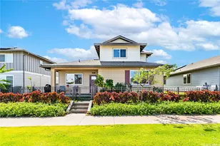 91-1819 Kapeku Loop, Ewa Beach, HI 96706 - Photo 25