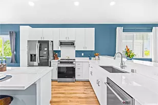 91-1819 Kapeku Loop, Ewa Beach, HI 96706 - Photo 7