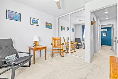 91-1819 Kapeku Loop, Ewa Beach, HI 96706 - Photo 19