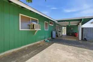87-146 Lualei Pl, Waianae, HI 96792 - Photo 19