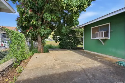 87-146 Lualei Place, Waianae, HI 96792 - Photo 17