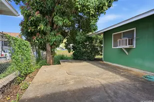 87-146 Lualei Pl, Waianae, HI 96792 - Photo 17