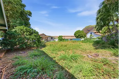 87-146 Lualei Place, Waianae, HI 96792 - Photo 21