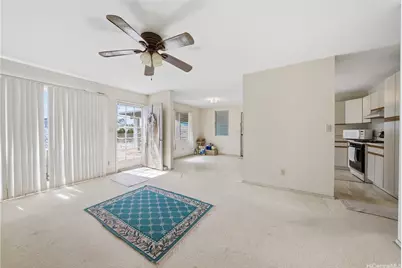 87-146 Lualei Place, Waianae, HI 96792 - Photo 7