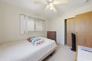 87-146 Lualei Pl, Waianae, HI 96792 - Photo 13