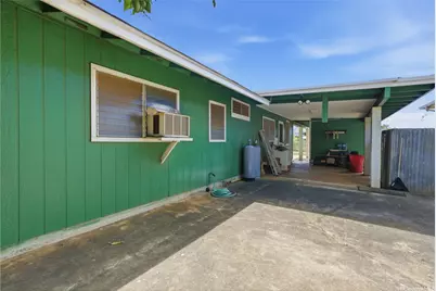 87-146 Lualei Place, Waianae, HI 96792 - Photo 19