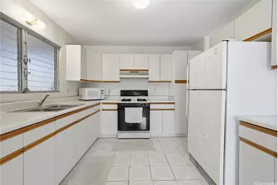 87-146 Lualei Place, Waianae, HI 96792 - Photo 9