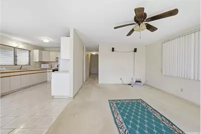 87-146 Lualei Place, Waianae, HI 96792 - Photo 5