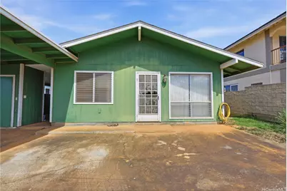 87-146 Lualei Place, Waianae, HI 96792 - Photo 23