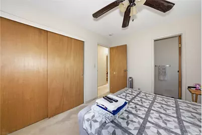 87-146 Lualei Place, Waianae, HI 96792 - Photo 15