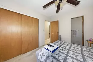 87-146 Lualei Pl, Waianae, HI 96792 - Photo 15