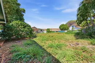 87-146 Lualei Pl, Waianae, HI 96792 - Photo 21