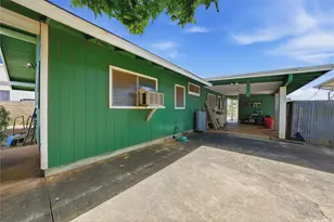 87-146 Lualei Pl, Waianae, HI 96792 - Photo 19
