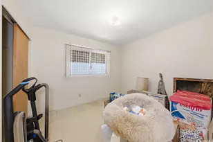 87-146 Lualei Pl, Waianae, HI 96792 - Photo 11