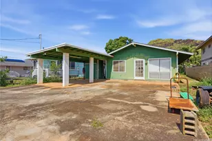 87-146 Lualei Pl, Waianae, HI 96792 - Photo 3