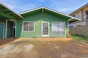 87-146 Lualei Pl, Waianae, HI 96792 - Photo 23