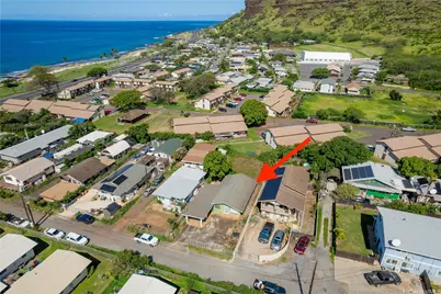 87-146 Lualei Place, Waianae, HI 96792 - Photo 25