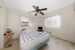 87-146 Lualei Pl, Waianae, HI 96792 - Photo 13