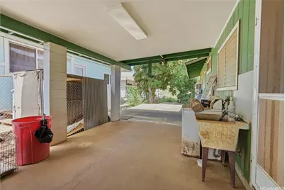 87-146 Lualei Place, Waianae, HI 96792 - Photo 15