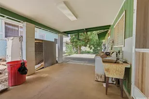 87-146 Lualei Pl, Waianae, HI 96792 - Photo 15