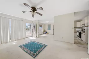 87-146 Lualei Pl, Waianae, HI 96792 - Photo 7