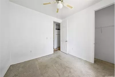 91-1064 Kalehuna Street #C, Kapolei, HI 96707 - Photo 11