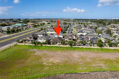 91-1064 Kalehuna Street #C, Kapolei, HI 96707 - Photo 15