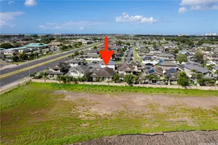 91-1064 Kalehuna St, Kapolei, HI 96707 - Photo 15